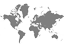 North America Map Placeholder