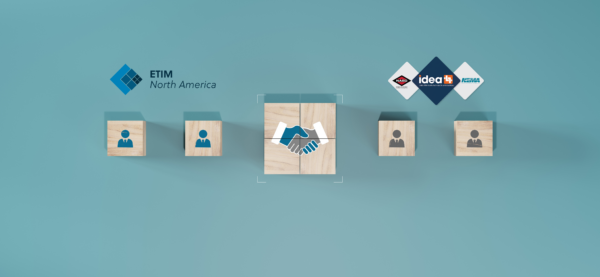 ETIM-IDEA-Working-Together