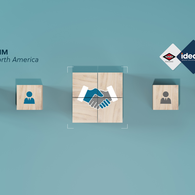 ETIM-IDEA-Working-Together